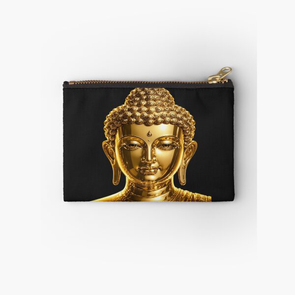 Item preview, buddha designed and sold by pksart1.