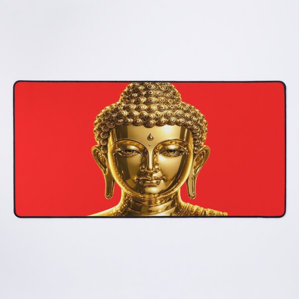 Item preview, buddha designed and sold by pksart1.
