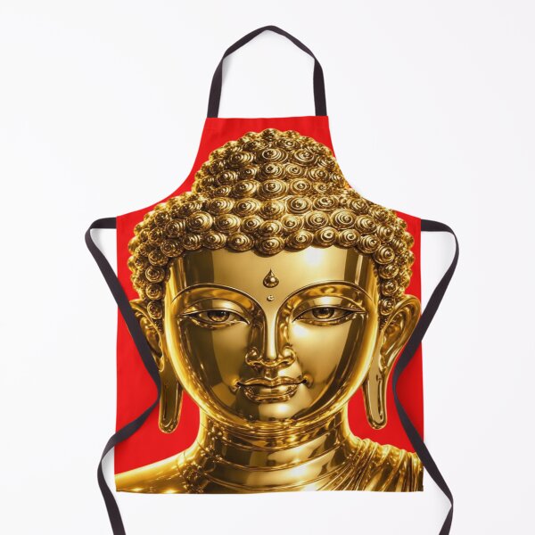 Item preview, buddha designed and sold by pksart1.