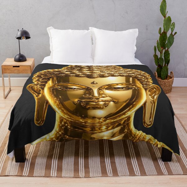 Item preview, buddha designed and sold by pksart1.