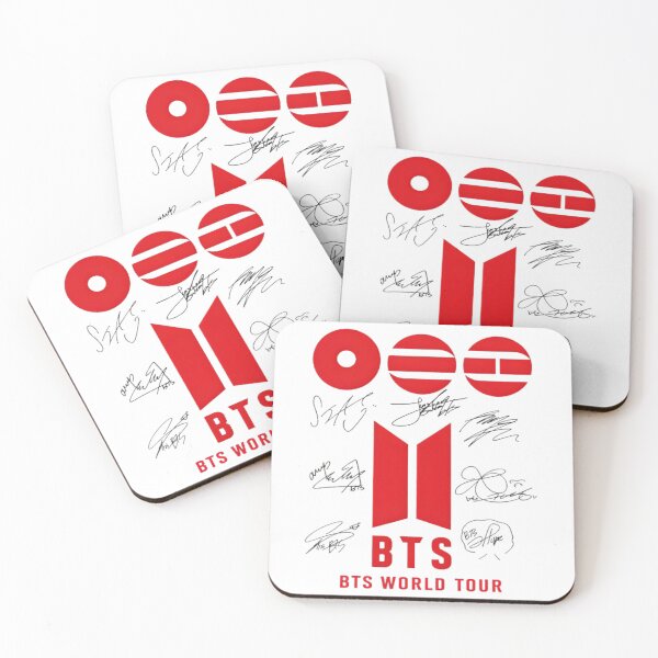 Item preview, BTS 2026 Comeback, ARMY BTS, The 5th Album, Bangtan Come Back World Tour Concert for Army, Kpop Album designed and sold by CasimirKuphal.
