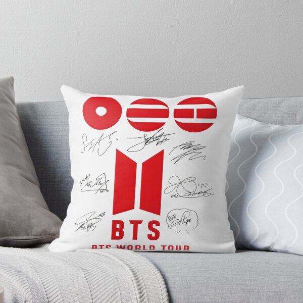 Item preview, BTS 2026 Comeback, ARMY BTS, The 5th Album, Bangtan Come Back World Tour Concert for Army, Kpop Album designed and sold by CasimirKuphal.