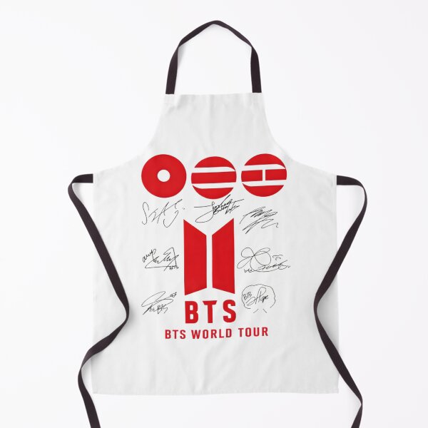 Item preview, BTS 2026 Comeback, ARMY BTS, The 5th Album, Bangtan Come Back World Tour Concert for Army, Kpop Album designed and sold by CasimirKuphal.