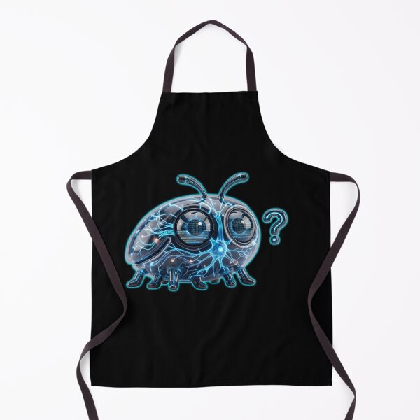 Item preview, WHYNOTZUK // SYNAPSE designed and sold by WhyNotZuK.