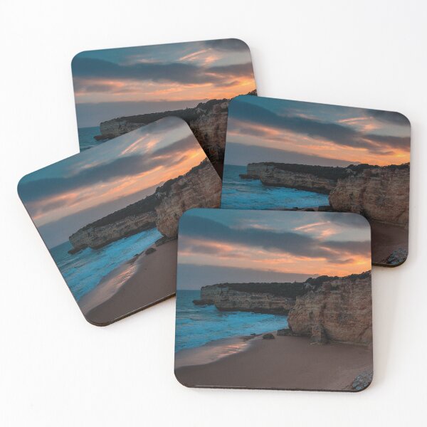 Item preview, Stormy Sunset designed and sold by sutradelanoche.