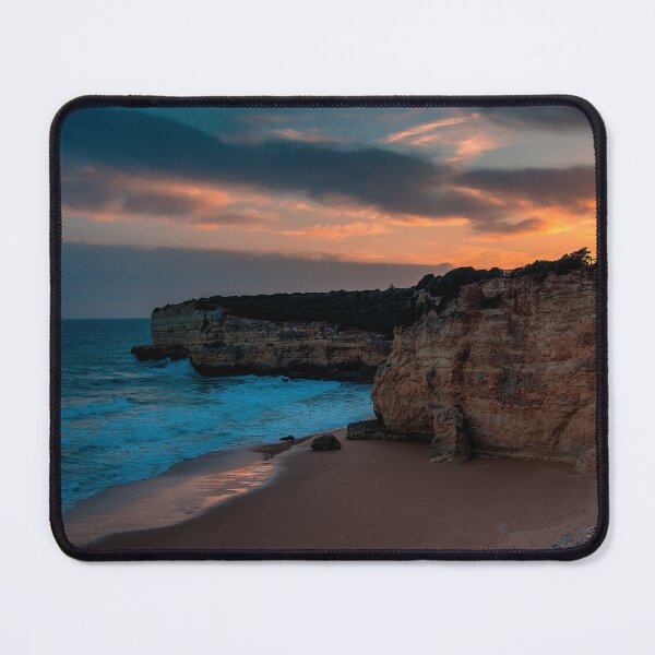 Item preview, Stormy Sunset designed and sold by sutradelanoche.