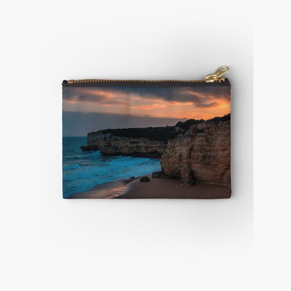 Item preview, Stormy Sunset designed and sold by sutradelanoche.