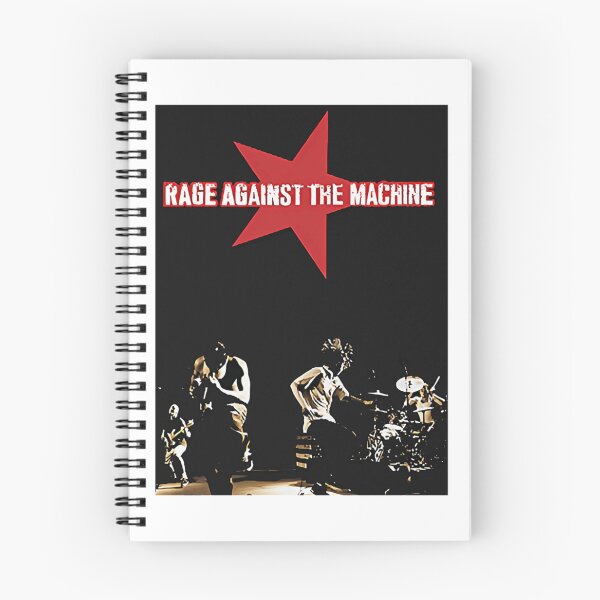 Item preview, rage against the machine. designed and sold by milentagen.