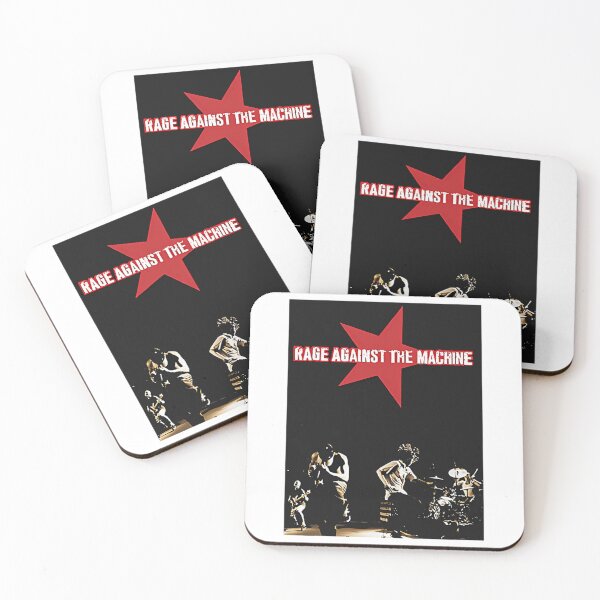 Item preview, rage against the machine. designed and sold by milentagen.