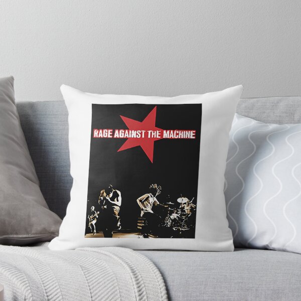 Item preview, rage against the machine. designed and sold by milentagen.