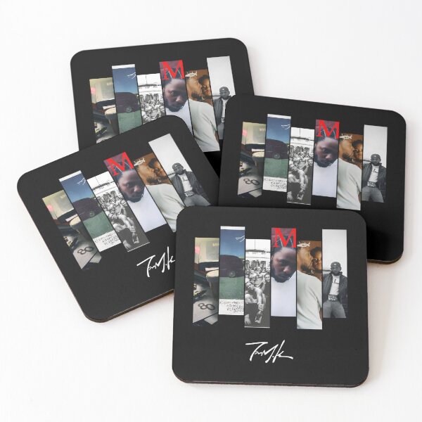 Item preview, Kendrick Lamar Full Album, Kendrick Lamar New Album designed and sold by CasimirKuphal.