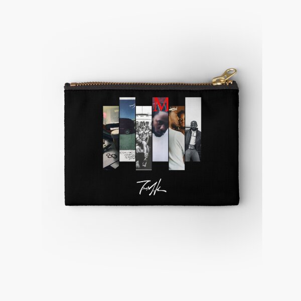 Item preview, Kendrick Lamar Full Album, Kendrick Lamar New Album designed and sold by CasimirKuphal.