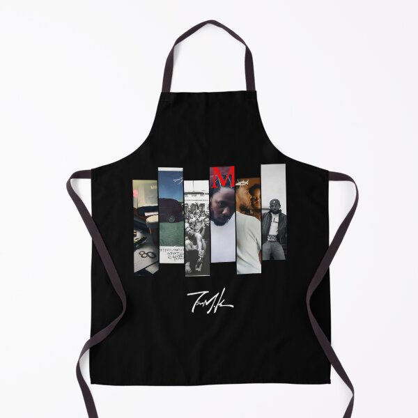Artikelvorschau, Kendrick Lamar – Das komplette Album, Kendrick Lamar – Neues Album entworfen und verkauft von CasimirKuphal.