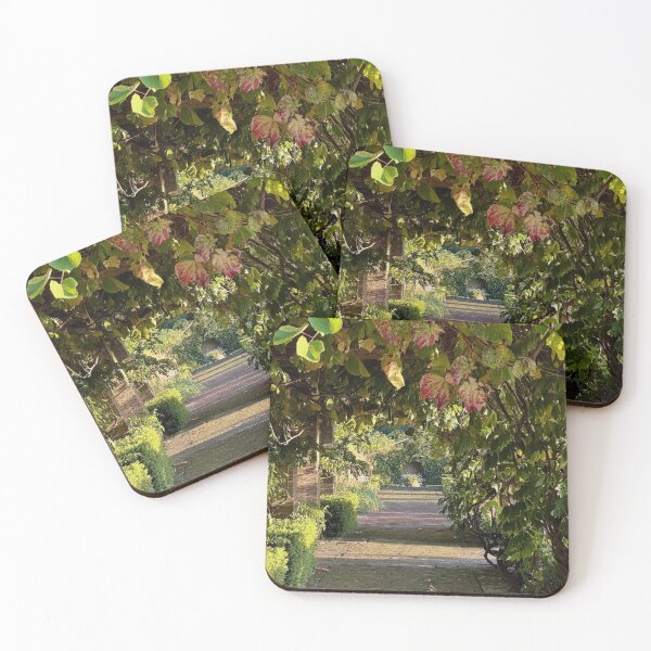 Item preview, Nordic Botanical Elegance designed and sold by leahpau.