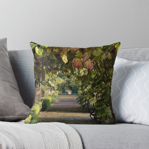 Item preview, Nordic Botanical Elegance designed and sold by leahpau.