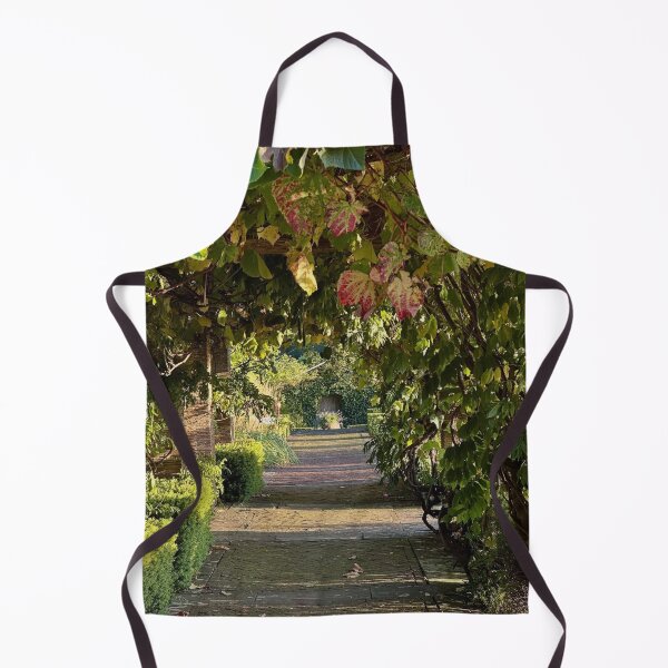 Artikelvorschau, Nordische botanische Eleganz entworfen und verkauft von leahpau.