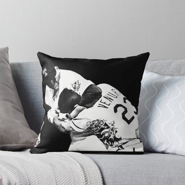 Item preview, Nolan designed and sold by Kate Loo.