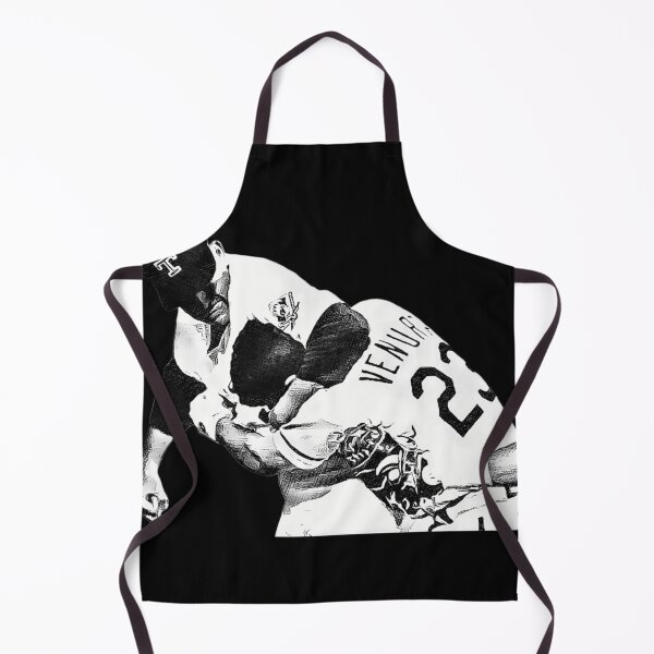 Item preview, Nolan designed and sold by Kate Loo.