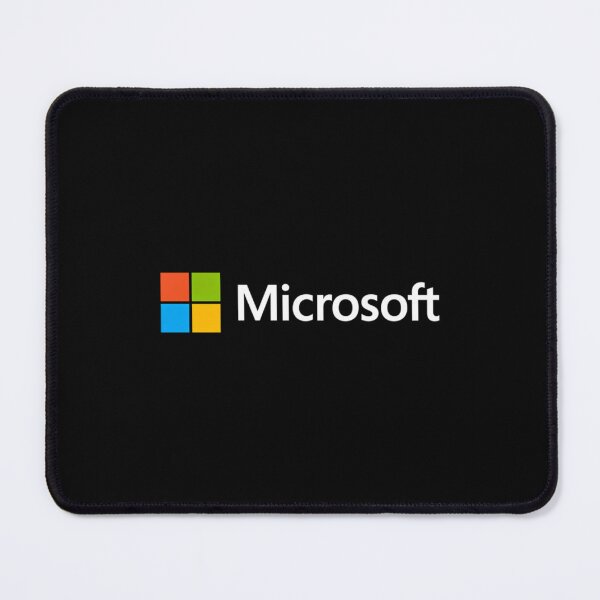 Item preview, Proud Microsoft Bmoss Collector designed and sold by Tonides.