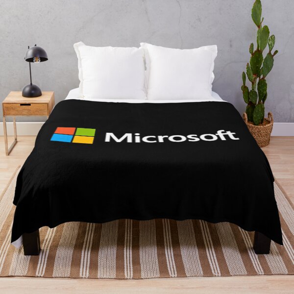 Artikelvorschau, Stolzer Microsoft Bmoss-Sammler entworfen und verkauft von Tonides.