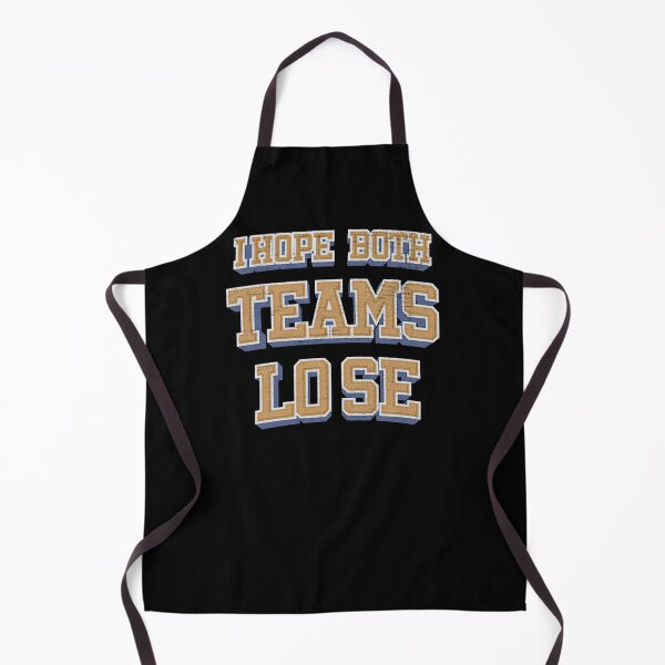 Item preview, Funny Sports Sarcastic Football Quote Varsity Graphic designed and sold by BrielleKreiger.