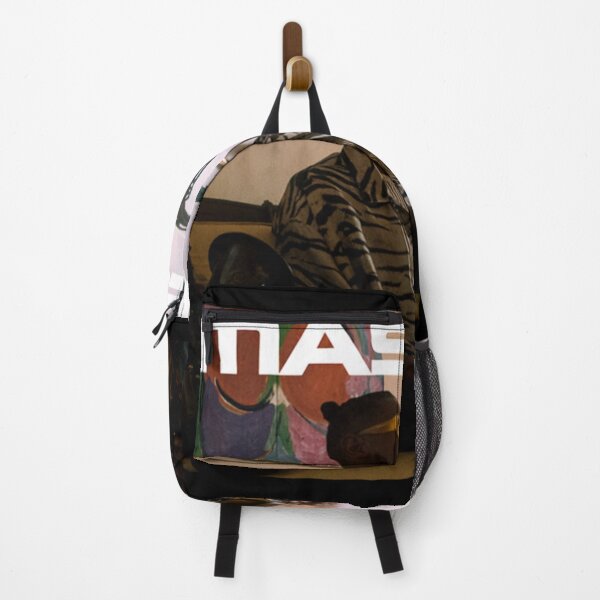 Item preview, masego north america tour 2023 designed and sold by thamgintale22.