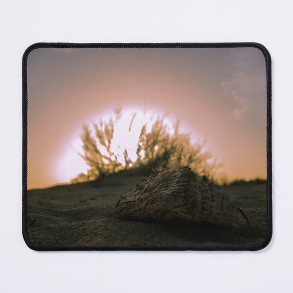 Item preview, Sunset Silhouette designed and sold by sutradelanoche.