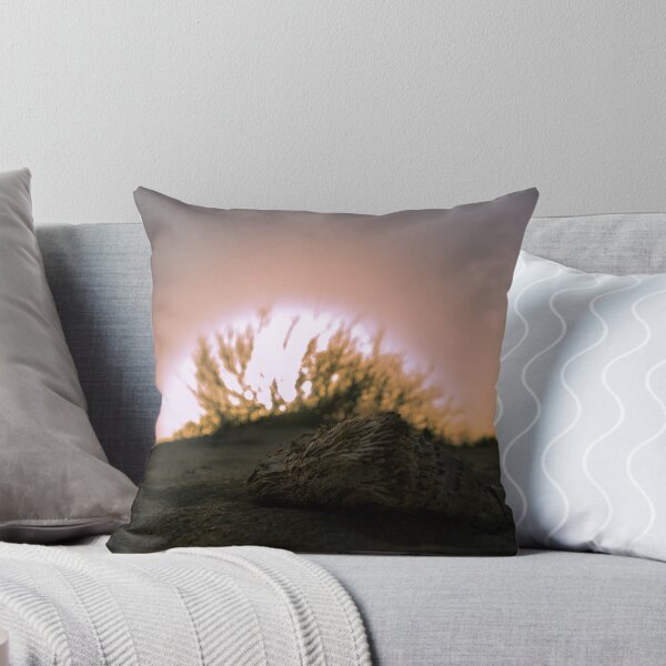 Item preview, Sunset Silhouette designed and sold by sutradelanoche.