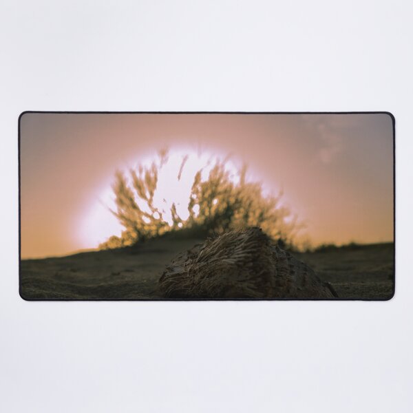 Item preview, Sunset Silhouette designed and sold by sutradelanoche.