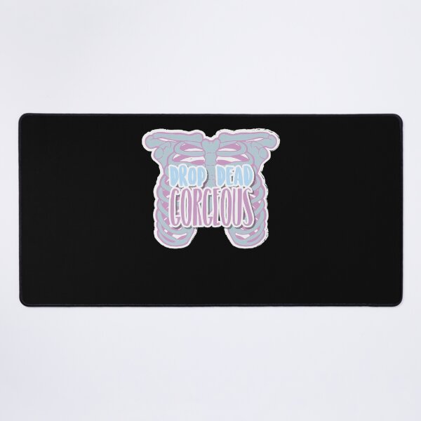 Item preview, The Drop Dead Gorgeous designed and sold by CalestiaAngels.