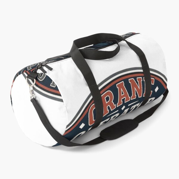 Item preview, Proud Crane Operator Construction Worker Retro Logo designed and sold by VISIONSTURME.