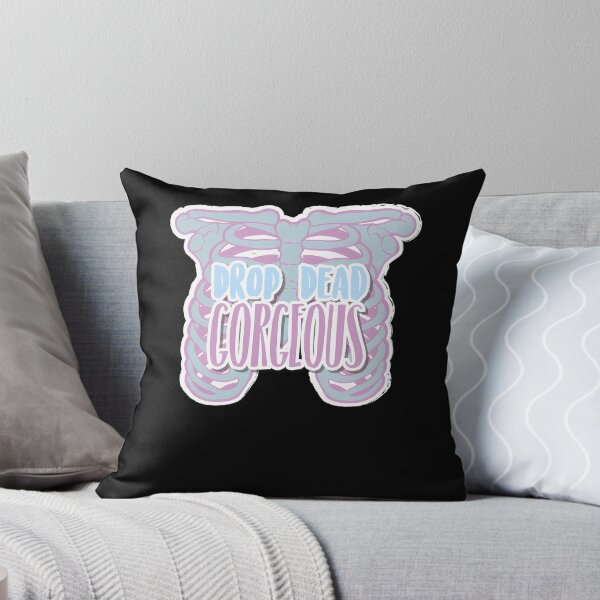 Item preview, The Drop Dead Gorgeous designed and sold by CalestiaAngels.