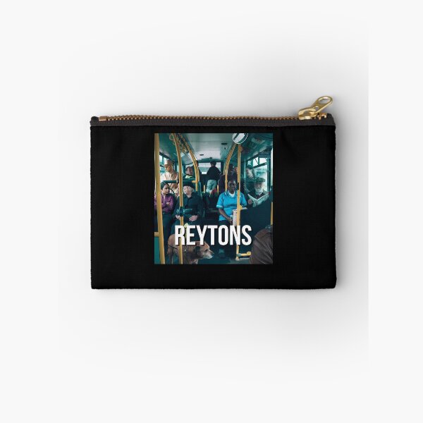 Item preview, REYTONS Band designed and sold by jones-xfc-room.