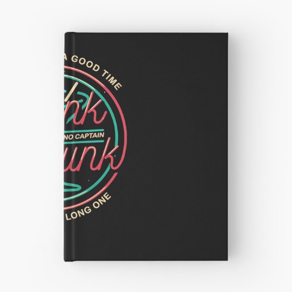 Item preview, Chunk No Captain Chunk - Easycore Baseball  Sleeve  designed and sold by KaelenStudio.