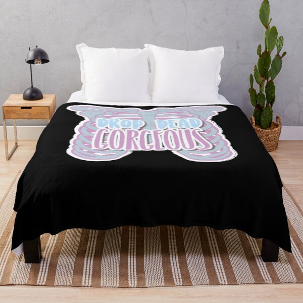 Item preview, The Drop Dead Gorgeous designed and sold by CalestiaAngels.