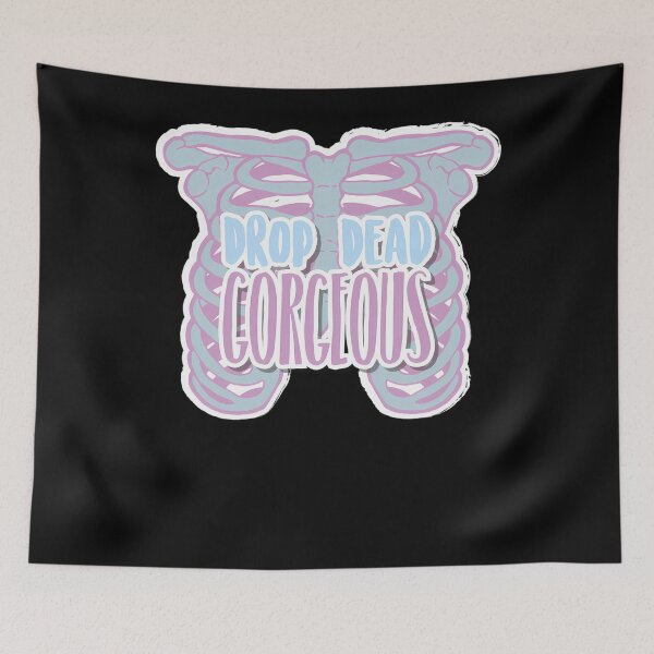 Item preview, The Drop Dead Gorgeous designed and sold by CalestiaAngels.