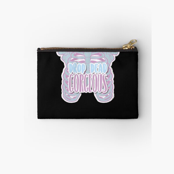 Item preview, The Drop Dead Gorgeous designed and sold by CalestiaAngels.