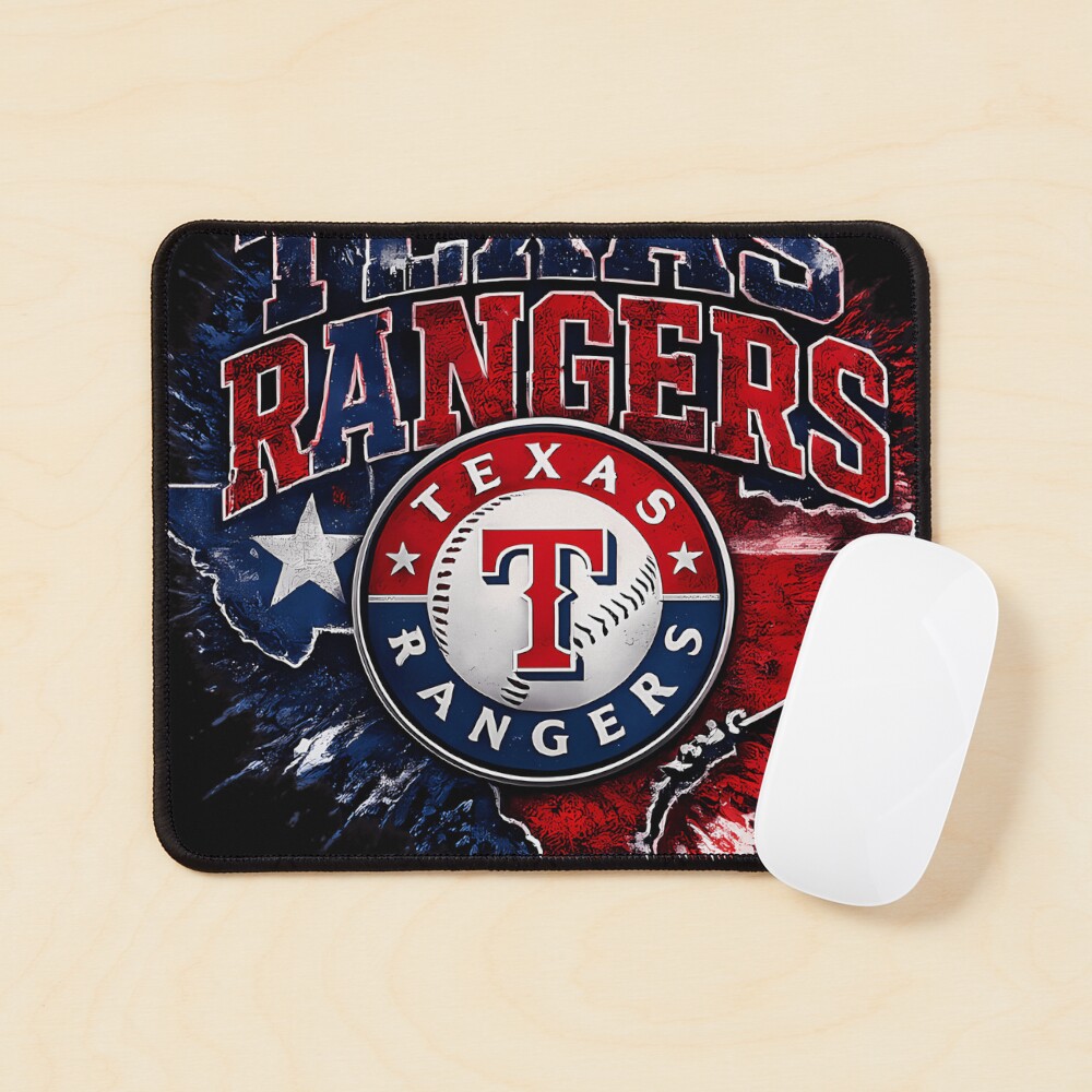 Item preview, Mouse Pad designed and sold by ProfessorKR.