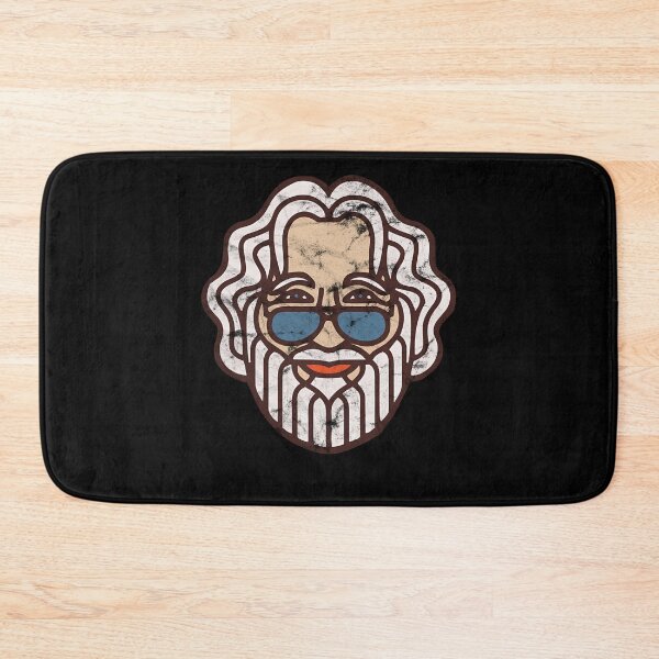 Item preview, Jerry Garcia Band designed and sold by WillDaf.