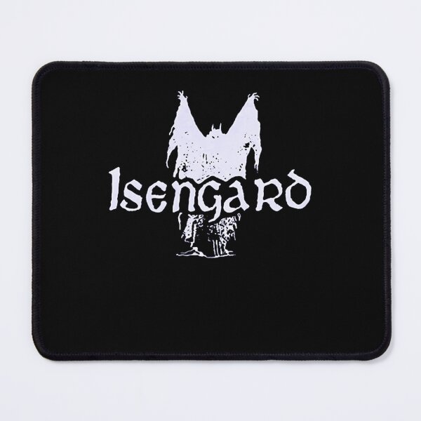 Item preview, Isengard designed and sold by yute-kiuy-fr.