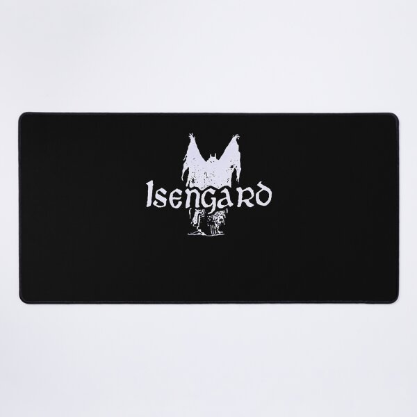Item preview, Isengard designed and sold by yute-kiuy-fr.