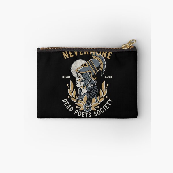 Item preview, The Nevermore Band designed and sold by KMBRstudioSg.