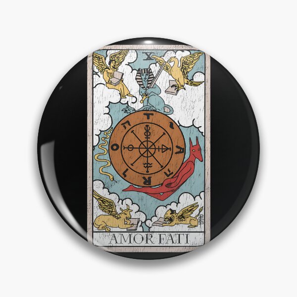 Item preview, Joe Bartolozzi Merch   designed and sold by Zpataro-Lmachi.