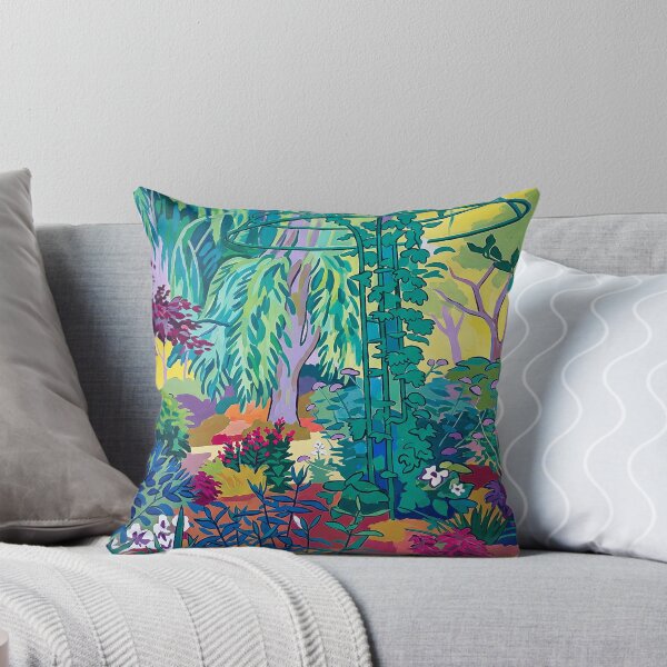Item preview, Cascading Beauty designed and sold by RiverDeeDesigns.
