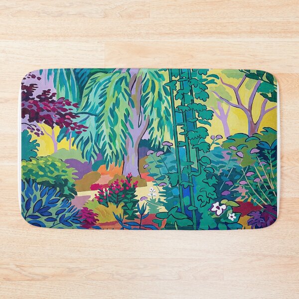 Item preview, Cascading Beauty designed and sold by RiverDeeDesigns.