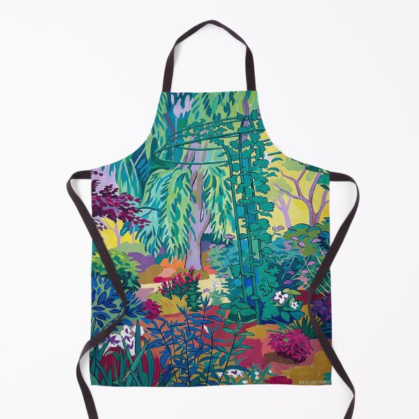 Item preview, Cascading Beauty designed and sold by RiverDeeDesigns.