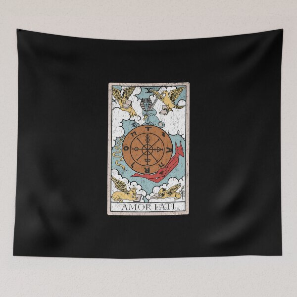Item preview, Joe Bartolozzi Merch   designed and sold by Zpataro-Lmachi.