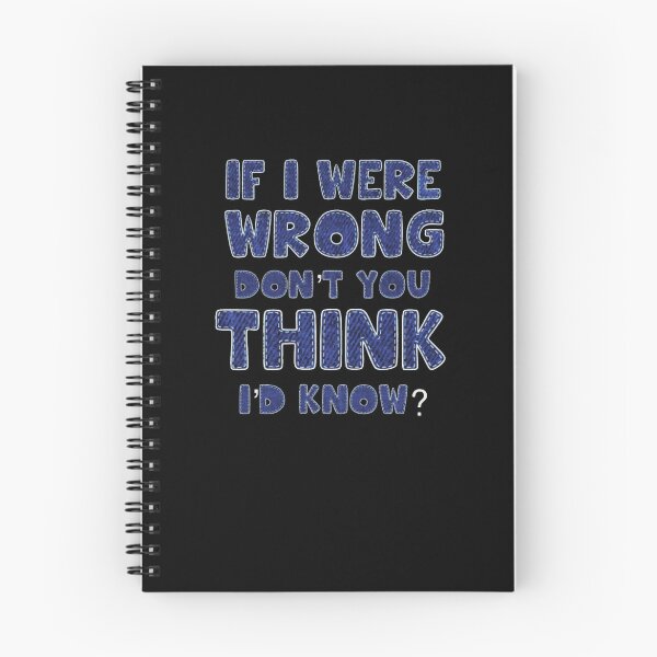Item preview, Funny Sarcastic Quote Denim Texture Typography Graphic designed and sold by BrielleKreiger.