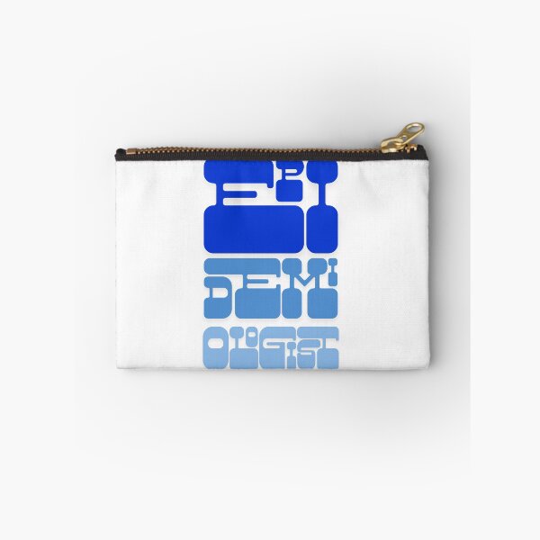 Item preview, Epidemiologist designed and sold by GenAndStacy615.
