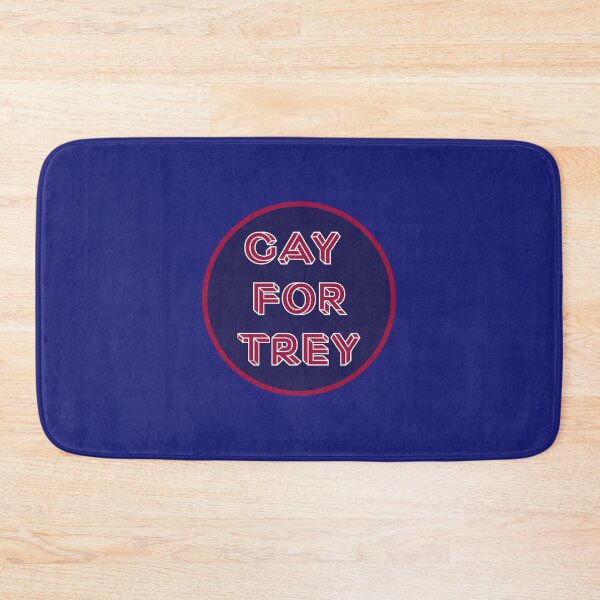 Item preview, Trey Anastasio Phish - Gay for Trey - Trey Love designed and sold by aligchi.